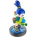 Nintendo Amiibo Inking Boy Splatoon Collection (Switch), 157463, Аксессуары